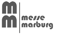 (c) Messe-marburg.de
